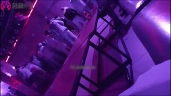 新流出【砂舞厅】 ️西安简爱舞厅内的淫乱的抓奶 抠逼 吃鸡 截图11