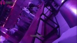 新流出【砂舞厅】 ️西安简爱舞厅内的淫乱的抓奶 抠逼 吃鸡 截图12