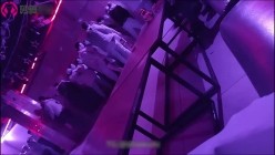 新流出【砂舞厅】 ️西安简爱舞厅内的淫乱的抓奶 抠逼 吃鸡 截图15