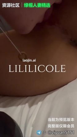 人妻收割机，【bbboi096】，医院勾搭的熟女阿姨偷情03，露脸神作，出来偷情，怒骂家里那个废物老公 截图11