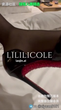 人妻收割机，【bbboi096】，医院勾搭的熟女阿姨偷情03，露脸神作，出来偷情，怒骂家里那个废物老公 截图13