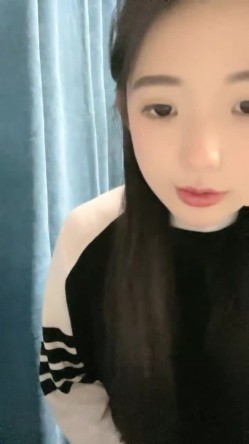 重磅推荐！苏州G奶校花，真实可约，【大二学妹】尺度升级，第一次玩跳蛋，馒头逼，看了让人眼馋不已 截图1