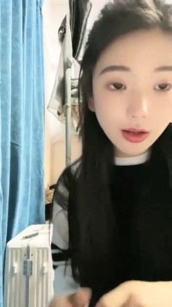 重磅推荐！苏州G奶校花，真实可约，【大二学妹】尺度升级，第一次玩跳蛋，馒头逼，看了让人眼馋不已 截图4
