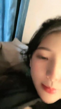 重磅推荐！苏州G奶校花，真实可约，【大二学妹】尺度升级，第一次玩跳蛋，馒头逼，看了让人眼馋不已 截图13