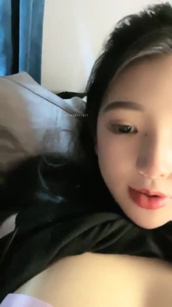 重磅推荐！苏州G奶校花，真实可约，【大二学妹】尺度升级，第一次玩跳蛋，馒头逼，看了让人眼馋不已 截图15