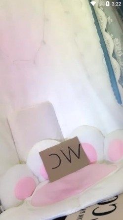 颜值最高的女神【陈晓晓】明星级别绿播转黄 截图3