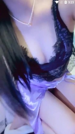 颜值最高的女神【陈晓晓】明星级别绿播转黄 截图4