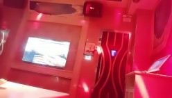 歌厅探花小贺_啪啪第二场叫来两美女，跟兄弟一起啪啪 截图2