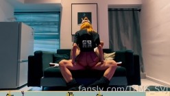 【BDSM养成系】身高177极品腿模推特网黄「提拉米苏」「TLMS」付费资源 截图15