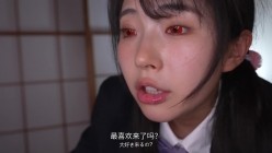 FJIN-135 截图14