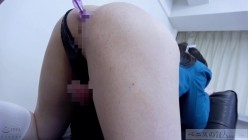 TPNS-029 截图5