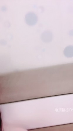 今年最美校花【邪恶双马尾】道具自慰 罕见收费房~尺度全开~全裸 截图8