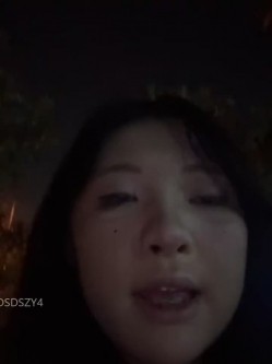 ️精神小妹【chunxiaoquqn】新晋精神小妹团播、几个年轻闺蜜一起下海赚钱 截图1