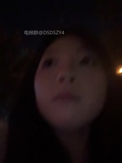 ️精神小妹【chunxiaoquqn】新晋精神小妹团播、几个年轻闺蜜一起下海赚钱 截图7