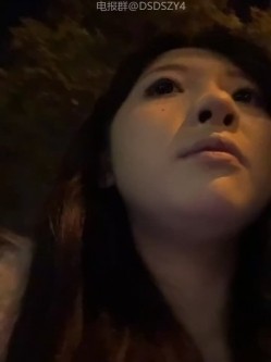 ️精神小妹【chunxiaoquqn】新晋精神小妹团播、几个年轻闺蜜一起下海赚钱 截图8