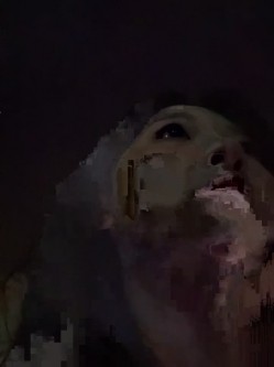 ️精神小妹【chunxiaoquqn】新晋精神小妹团播、几个年轻闺蜜一起下海赚钱 截图12