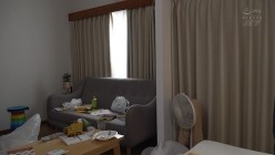 NKKD-357 截图4