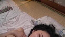 NKKD-357 截图8