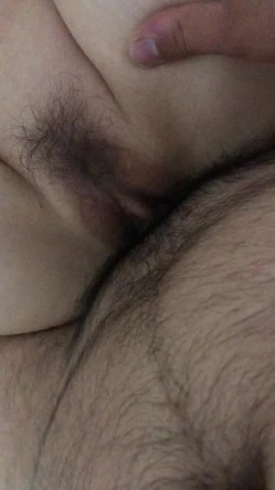 电报高端私密群内部福利分享视图整合集，各种淫妻白富美反差良家婊 截图16