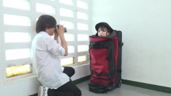 RCTD-707 截图8