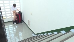 RCTD-707 截图9