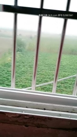 蝴蝶逼的小少妇露脸跟大哥连续啪啪两炮，被大哥调教的真骚深喉口交，各种姿势爆草抽插直接干菊花，颜射 截图12