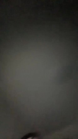 178胸膜！~【傲胸新木优子】，KTV土豪淫乱，高端酒店会牛郎！夜生活真是丰富，之前还爱装逼不脱呢 截图3