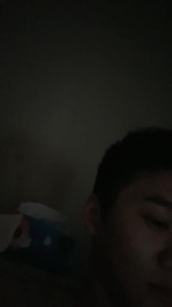 178胸膜！~【傲胸新木优子】，KTV土豪淫乱，高端酒店会牛郎！夜生活真是丰富，之前还爱装逼不脱呢 截图4