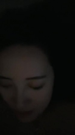 178胸膜！~【傲胸新木优子】，KTV土豪淫乱，高端酒店会牛郎！夜生活真是丰富，之前还爱装逼不脱呢 截图10