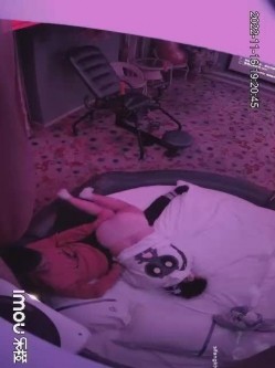 最新流出乐橙酒店情趣炮房偷拍 ️富姐找鸭在销魂椅干她最后加藤鹰手指搞得她爽嗨 截图1