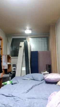 肥仔屌丝男约操漂亮美乳骚网红美女啪啪 多姿势无套速插 淫荡不停浪叫 宠物猫一旁观战 高清1080P原版无水印 截图15