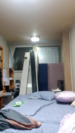 肥仔屌丝男约操漂亮美乳骚网红美女啪啪 多姿势无套速插 淫荡不停浪叫 宠物猫一旁观战 高清1080P原版无水印 截图16
