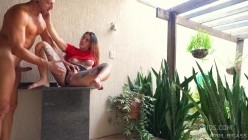 LegalPorno.25.11.05.Aprilbigass.Aka.April.Bigass.XXX.1080p.MP4-P2P[XC] 截图9