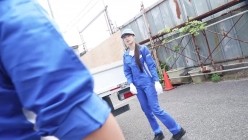 MURIKURI-018 截图1