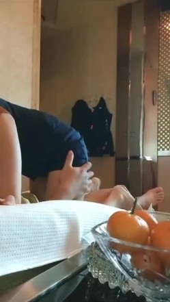 “我们这里是正规按摩 再抠就出水了”！看老司机如何套路女技师！ 截图2