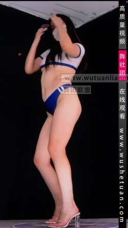 黑GIRL，女人味，露三点情趣裸舞，果然成熟女人活最好 截图6