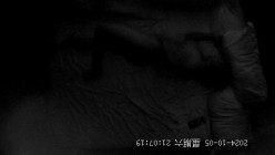 酒店偷拍 ️秃顶大叔和邻居少妇偷情草完逼拿出新买的情趣用品玩穴 截图15
