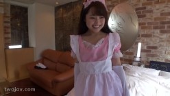 SKEJ-049 截图2