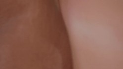 Trim.5.2024.Blacked.mp4 截图3