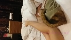 【黑客破解泄密】运输业的老板千金 ️WenHu 私密啪啪流出完整版 截图8