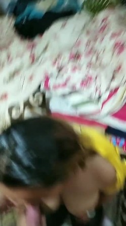 巨乳英语老师在她宿舍先帮我口，再乳交，简直爽死，课堂严谨，私下淫荡！ 截图5
