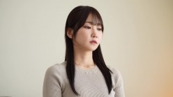FJIN-167 截图8