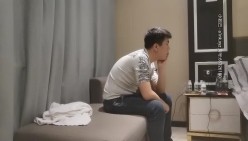 小祁探花 极品美女 截图4