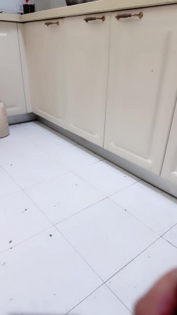 家中与小嫂子激情啪啪啪，无套猛操，简直爽歪歪！ 截图5