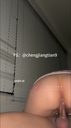 推特八块腹肌猛男约啪大神，【陈江天】，良家少妇，女上位榨汁姬，完美的一次性爱，边插边流白浆！ 截图12