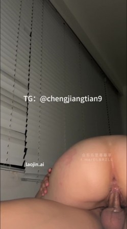 推特八块腹肌猛男约啪大神，【陈江天】，良家少妇，女上位榨汁姬，完美的一次性爱，边插边流白浆！ 截图13