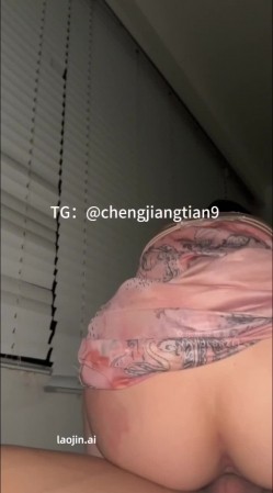 推特八块腹肌猛男约啪大神，【陈江天】，良家少妇，女上位榨汁姬，完美的一次性爱，边插边流白浆！ 截图15
