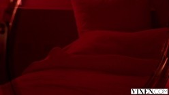 Vixen.24.03.22.hope.heaven.flawless.camgirl.hope.has.passionate.sex.with.fan 截图4