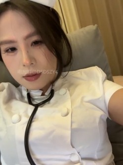 ️御姐大波浪【pupu】反差诱惑、丝袜高跟、第一视角贴屏女友视角 截图1