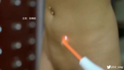 【重磅调教】私密母狗女奴群 大神分享38位高质小姐姐秒变反差婊SM捆绑性虐啪啪 截图6
